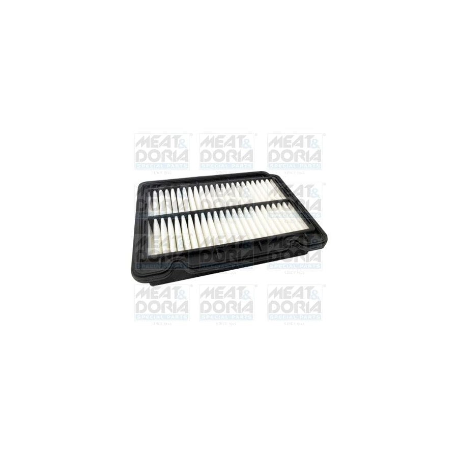 MEAT & DORIA 18151 Air Filter | ML Performance UK Car Parts