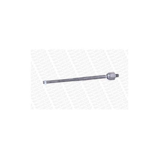 Monroe L29217 Inner Tie Rod
