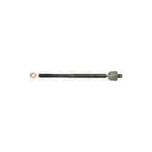 Monroe L29215 Inner Tie Rod