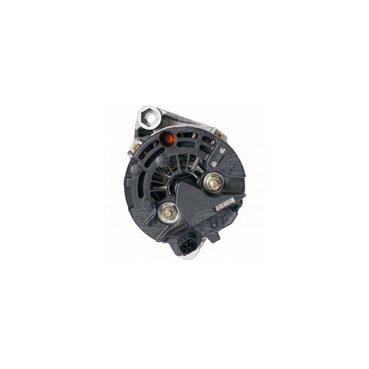 Hella 8EL 737 848-001 Alternator
