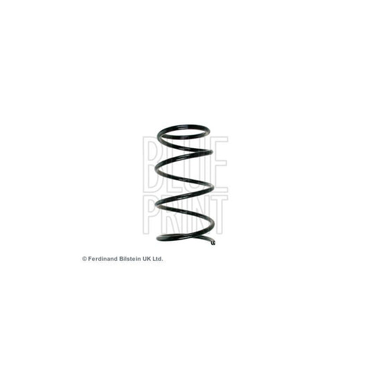 Blue Print ADS788310 Coil Spring For Subaru Impreza
