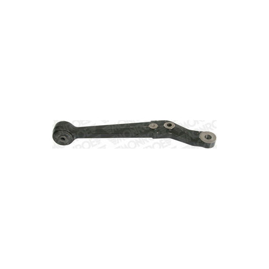 Monroe L10515 Suspension Arm