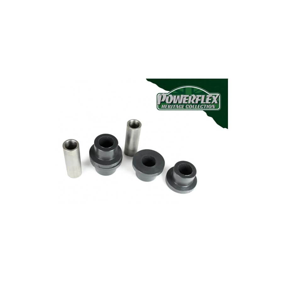 Powerflex PFF5-1601H BMW E21 Front Arm Inner Bush | ML Performance UK Car Parts