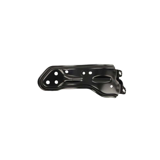 Blic 5502-00-3570946P Bumper Reinforcement Suitable For Mercedes-Benz A-Class