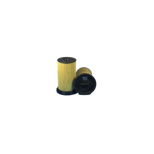 Alco Filter MD-517 Fuel Filter For BMW 3 Series