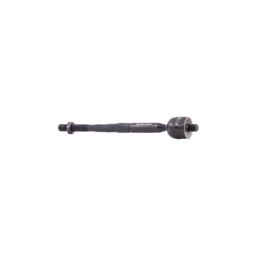 Blue Print ADG08741 Inner Tie Rod For Daewoo Lanos