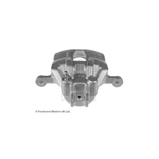 Blue Print ADG048121 Brake Caliper For Hyundai I20 I Hatchback (Pb)