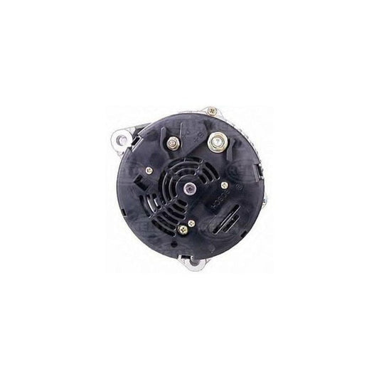 Hella 8EL 737 841-001 Alternator