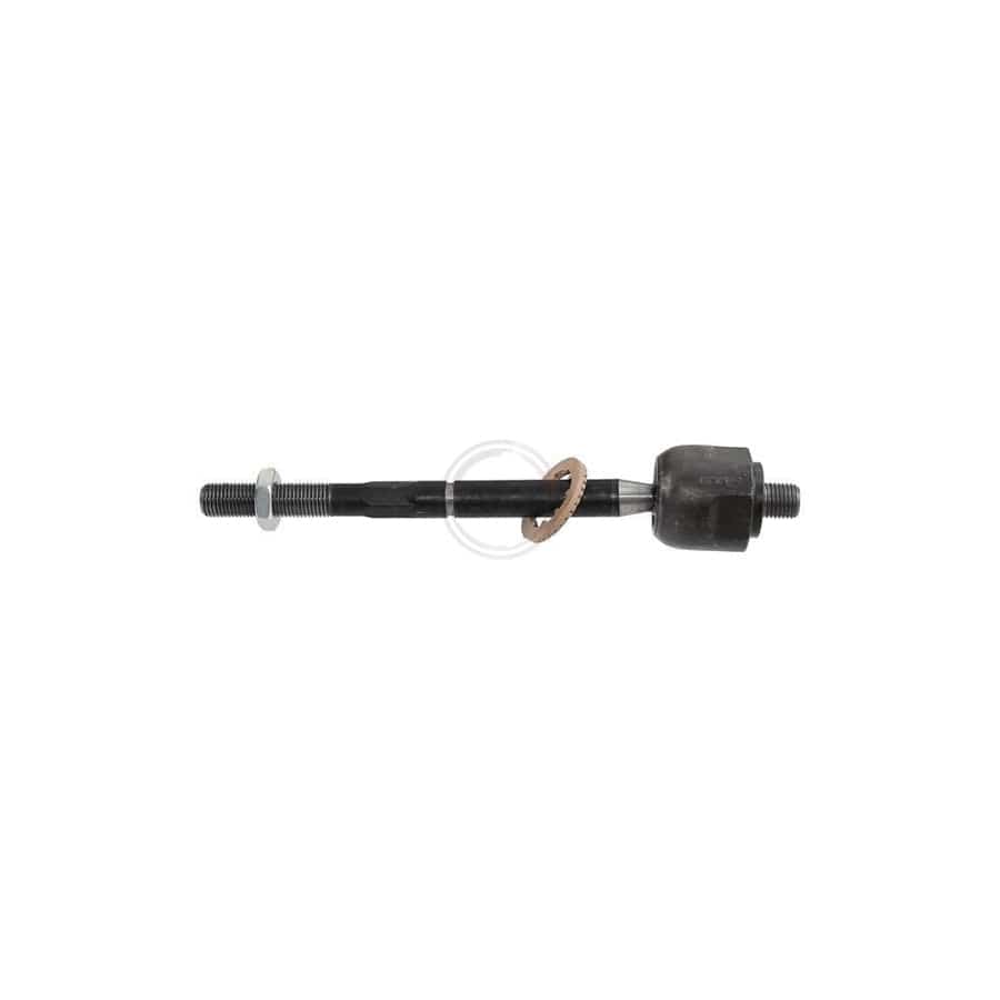 A.B.S. 240576 Inner Tie Rod