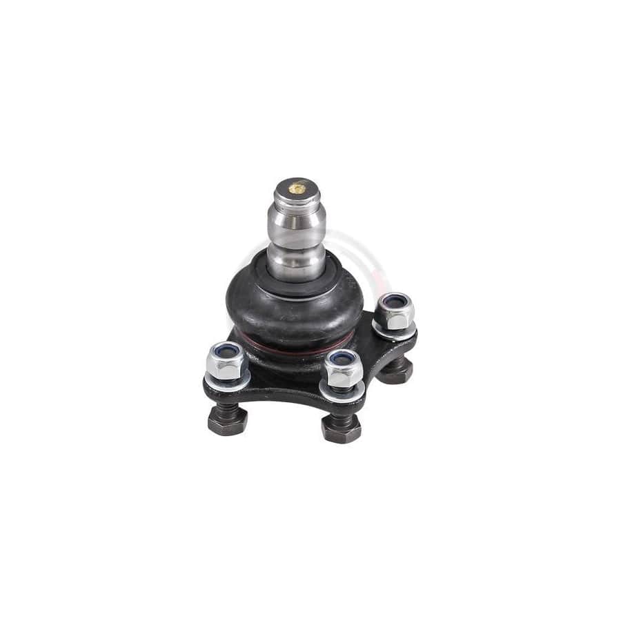 A.B.S. 220267 Ball Joint For Saab 9000