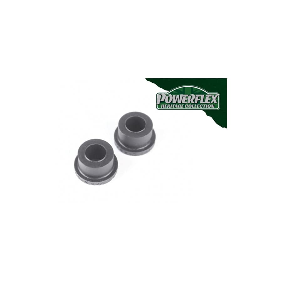 Powerflex PFF5-4630H BMW E24 E36 E81 Gear Shift Arm Front Bush Round (Inc. Z1 & M3) | ML Performance UK Car Parts