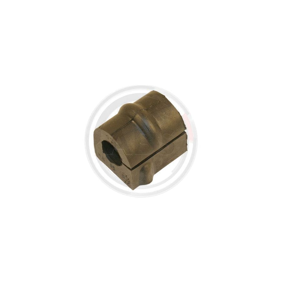 A.B.S. 270533 Bearing Bush, Stabiliser