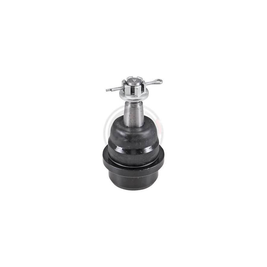 A.B.S. 220259 Ball Joint