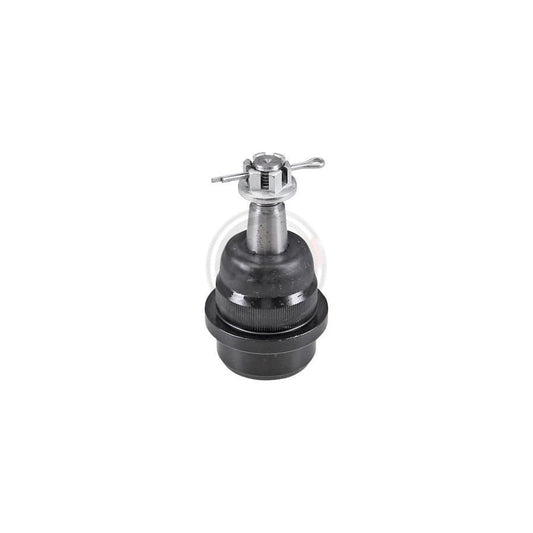 A.B.S. 220259 Ball Joint