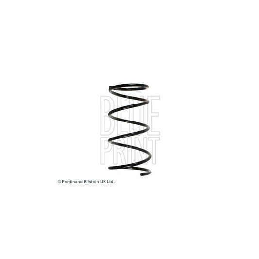 Blue Print ADS788309 Coil Spring For Subaru Impreza