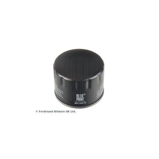 Blue Print ADL142116 Oil Filter