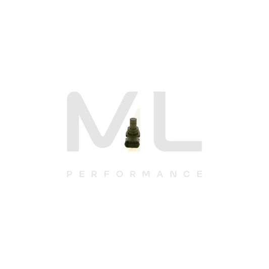 Bosch Camshaft Position Sensor 0232103079 | ML Car Parts UK | ML Performance