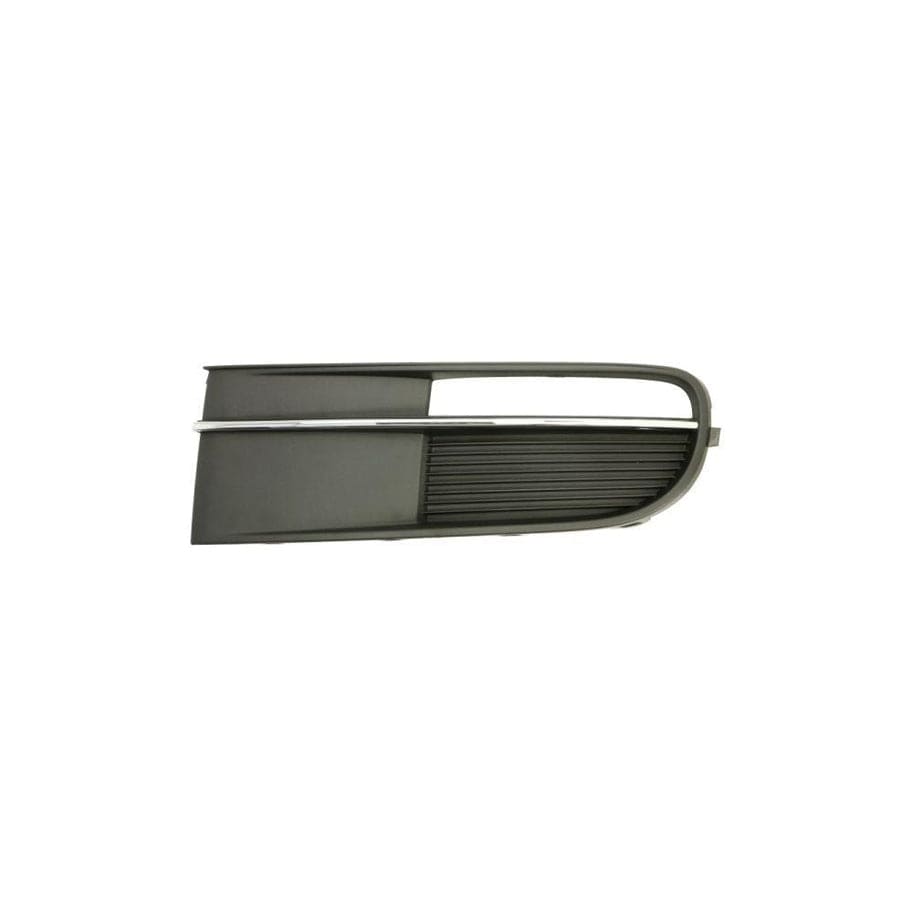 Blic 6502-07-9515995P Bumper Grill For VW Beetle