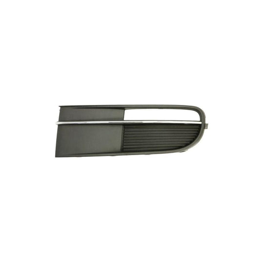 Blic 6502-07-9515995P Bumper Grill For VW Beetle