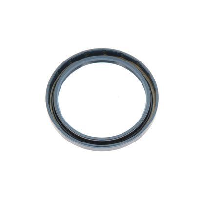 Corteco 12002284B Shaft Seal, Manual Transmission | ML Performance UK