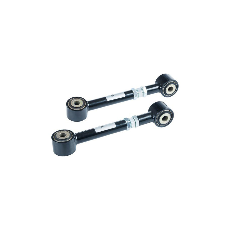 KW 68510064 Ford Mondeo Mk3 Rear Axle Adjustable Control Arm Kit 1  | ML Performance UK Car Parts