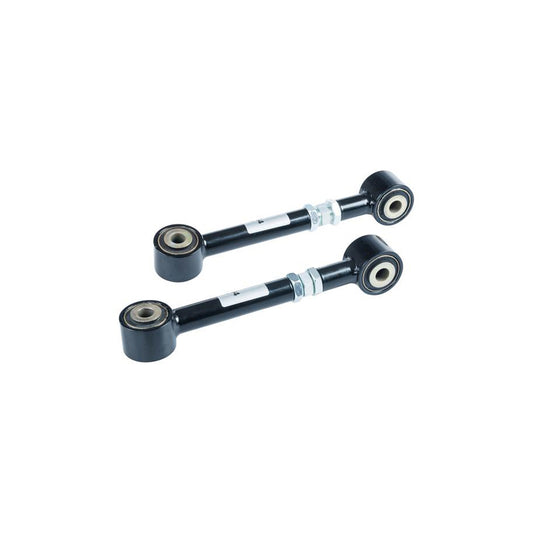 KW 68510064 Ford Mondeo Mk3 Rear Axle Adjustable Control Arm Kit 1  | ML Performance UK Car Parts