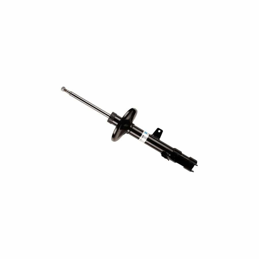 Bilstein 22-228116 LEXUS RX B4 OE Replacement Rear Left Shock Absorber 1 | ML Performance UK Car Parts