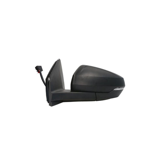Blic 5402-04-1984361P Wing Mirror For VW Polo Vi (Aw1, Bz1)