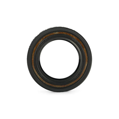 Corteco 12011803B Camshaft Seal | ML Performance UK