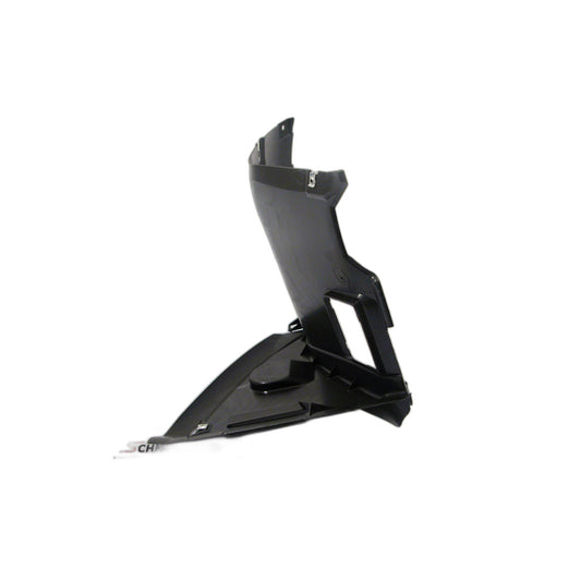 Genuine BMW 51718193812 E46 Covering Right (Inc. 330d, 318d & 316i 1.6)