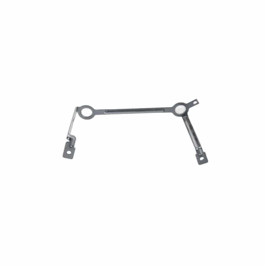 Genuine BMW 11611435016 E39 Bracket Rear (Inc. 535i, 540i & 540iP) | ML Performance UK Car Parts