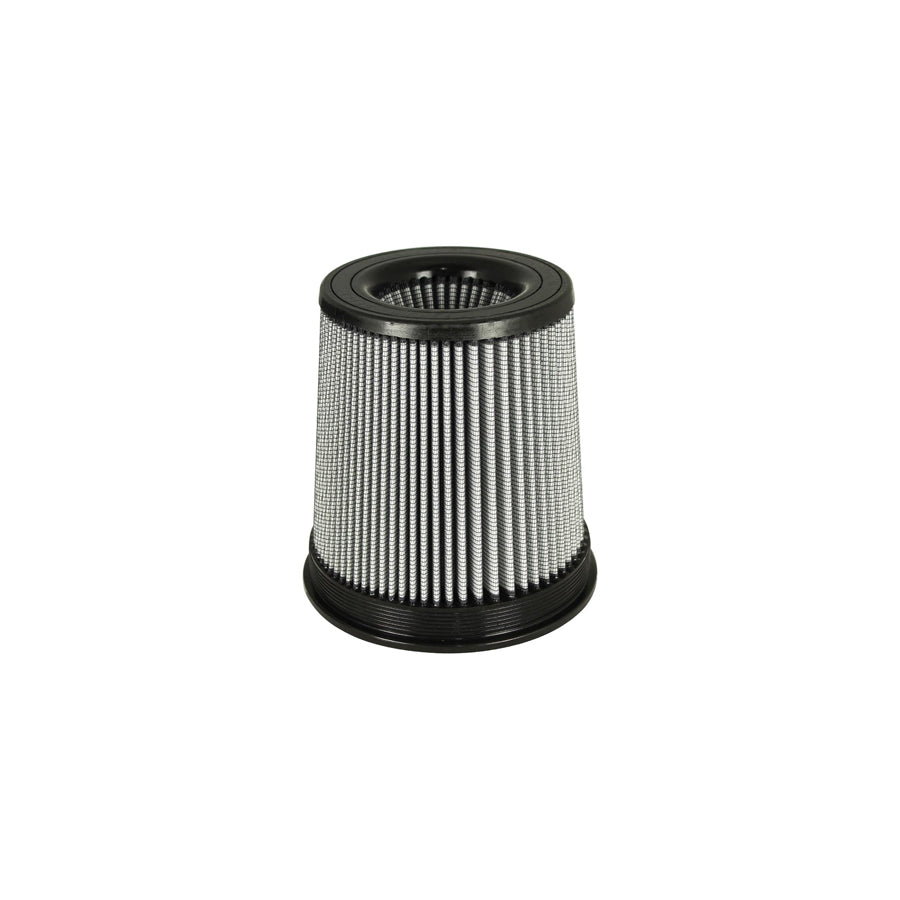  aFe 21-91079 3-7/8 IN F x 8 IN B x 7 IN T (Inverted) x 9 IN H Intake Replacement Air Filter  | ML Performance UK Car Parts