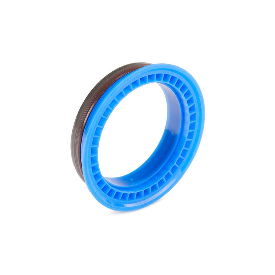 Corteco 12014728B Crankshaft Seal | ML Performance UK