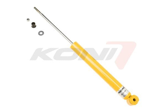 KONI 8040-1271Sport Shock Absorber For BMW 3 Series | ML Performance UK