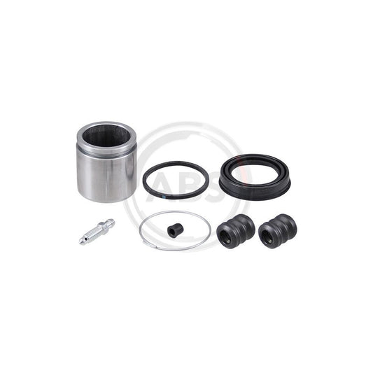 A.B.S. Eco-Kit 57236 Repair Kit, Brake Caliper