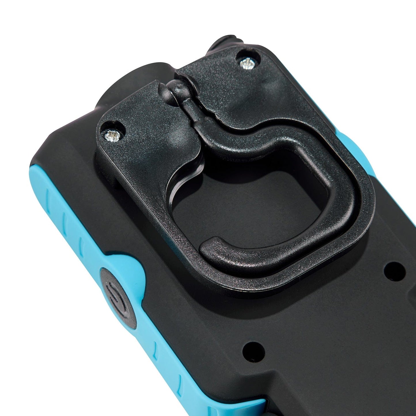 RING RIL91 MINI LED LAMP RECH   X12 (12 units ) | ML Performance