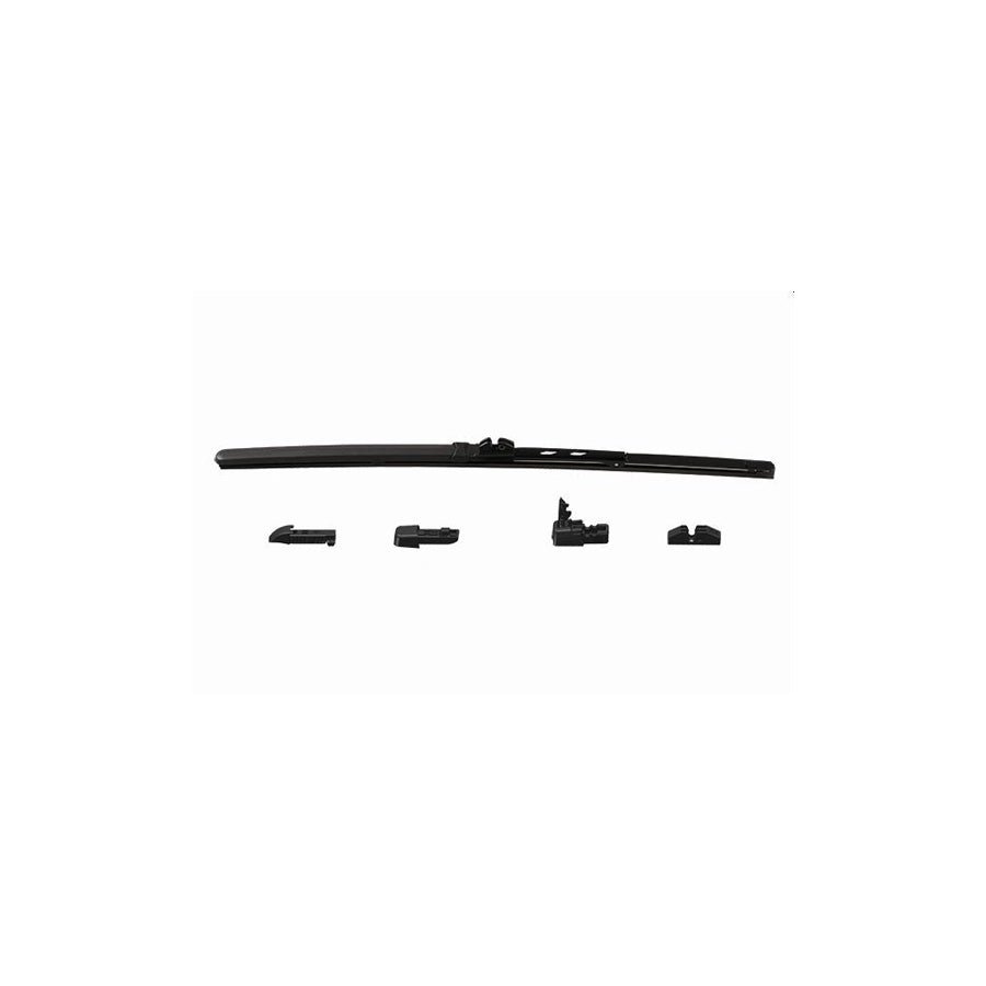 Heyner 001020 Wiper Blade | ML Performance UK Car Parts
