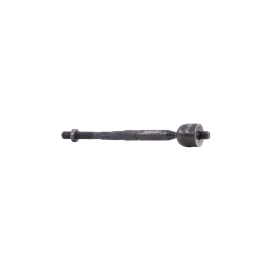Blue Print ADG08739 Inner Tie Rod For Daewoo Lanos