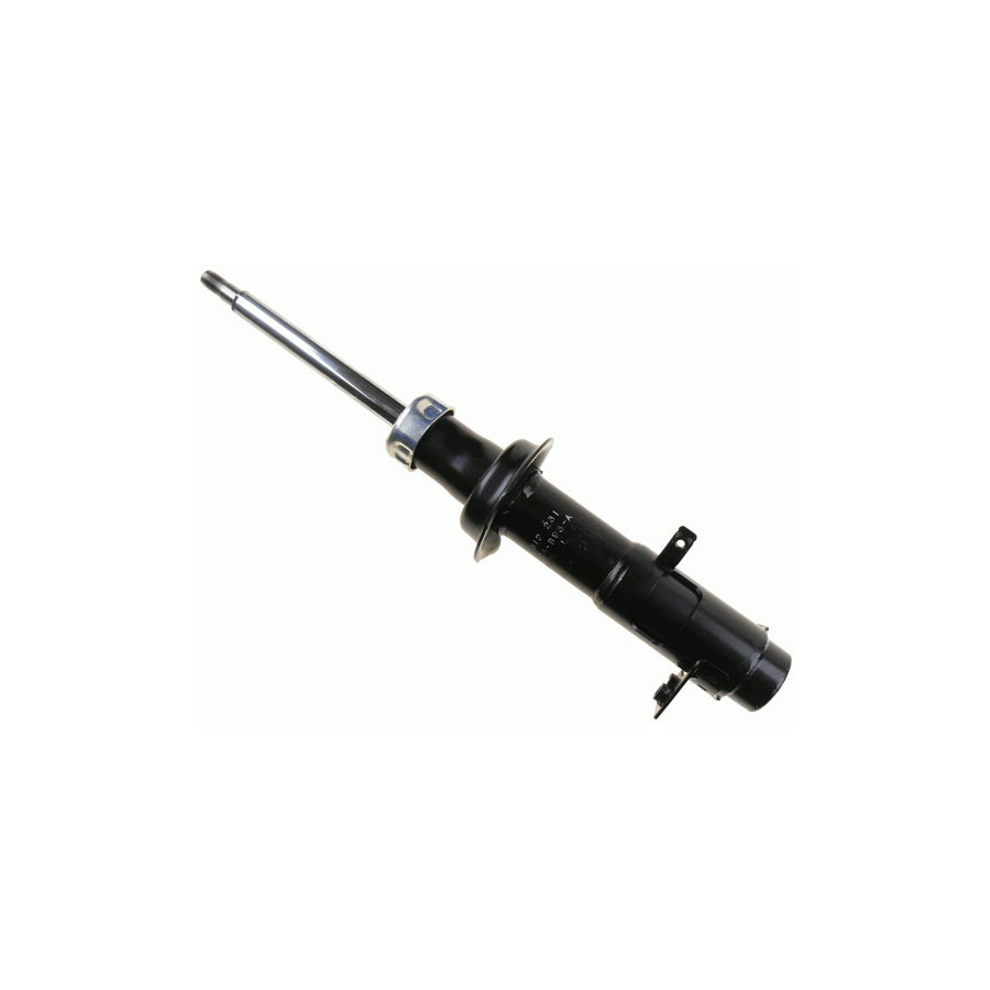 Sachs 312 231 Shock Absorber For Toyota Mr2 Iii Convertible (W30)