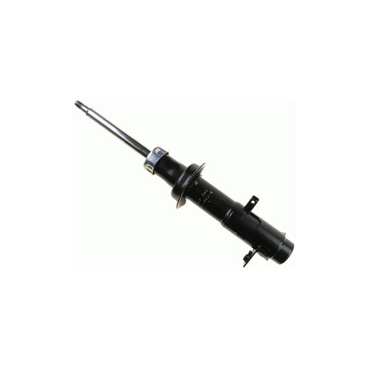 Sachs 312 231 Shock Absorber For Toyota Mr2 Iii Convertible (W30)