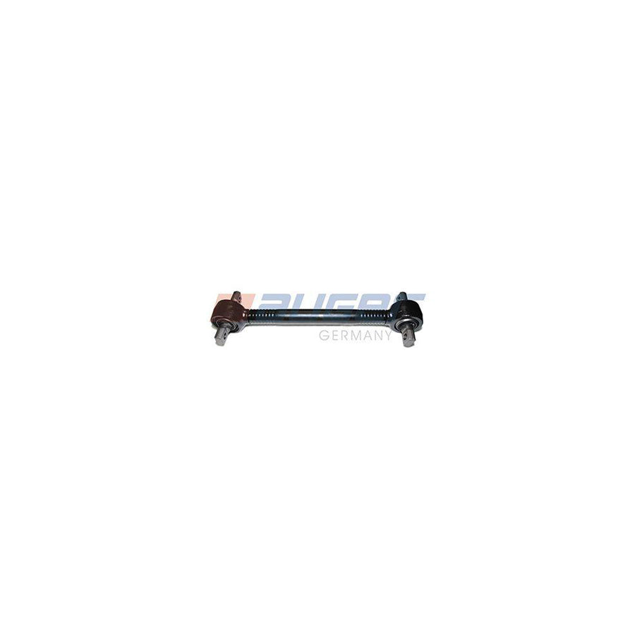Auger 15271 Suspension Arm
