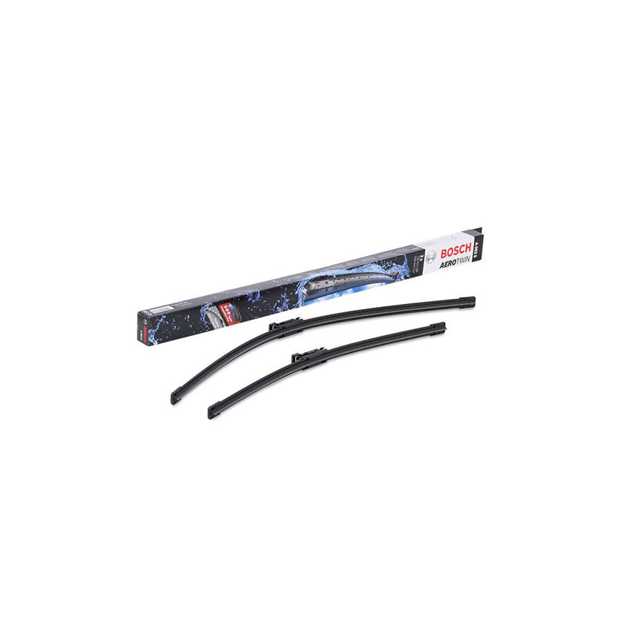 Bosch Aerotwin 3 397 007 093 Wiper Blade | ML Performance UK Car Parts