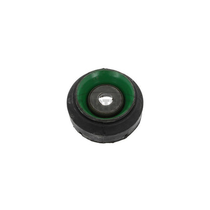 Corteco 21652956 Top Strut Mount | ML Performance UK