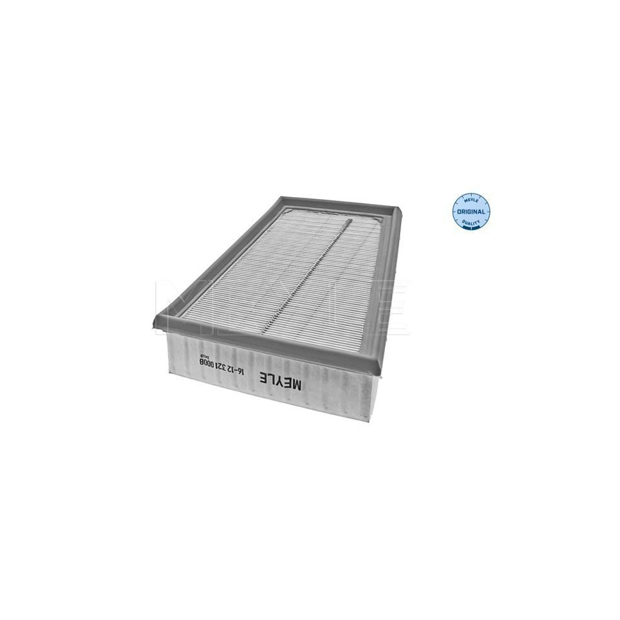 Meyle 16-12 321 0008 Air Filter
