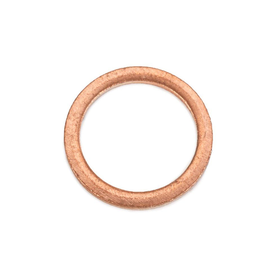 Corteco 005542H Seal, Oil Drain Plug | ML Performance UK