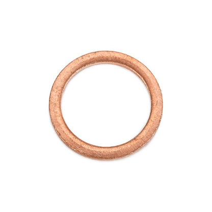 Corteco 005542H Seal, Oil Drain Plug | ML Performance UK