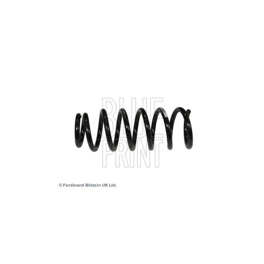 Blue Print ADS788308 Coil Spring