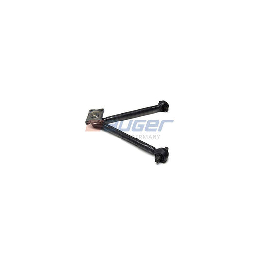 Auger 15267 Suspension Arm