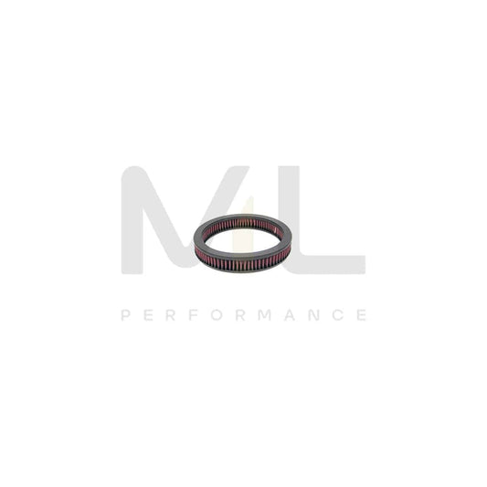 K&N E-2730 Replacement Air Filter | ML Car Parts UK | ML Performance
