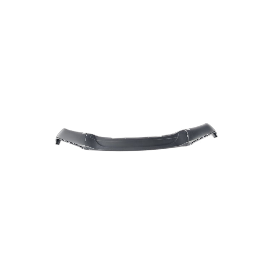 Genuine BMW 51117319796 F16 Panel, Bumper, Front (Inc. X6) | ML Performance UK Car Parts